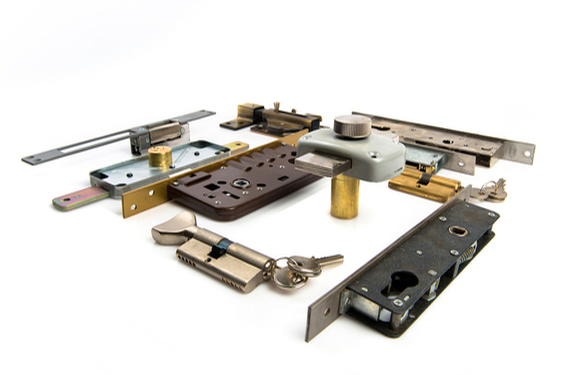 Our Products