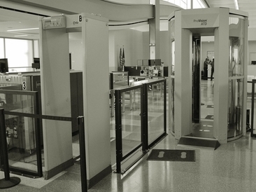 OTHER SECURITY EQUIPMENT & ACCESSORIES