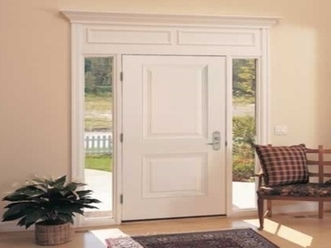 EPU- SERIES (EMBOSSED POLYURETHANE)