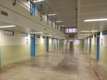 SECURITY LIGHTING FIXTURES