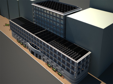 BEIRUT ARAB UNIVERSITY