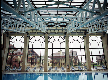MZAR HOTEL