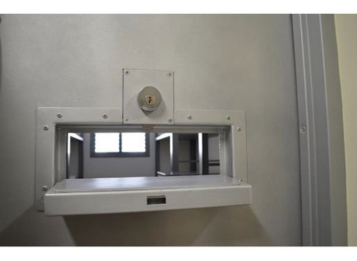 Specialty Doors & Windows 